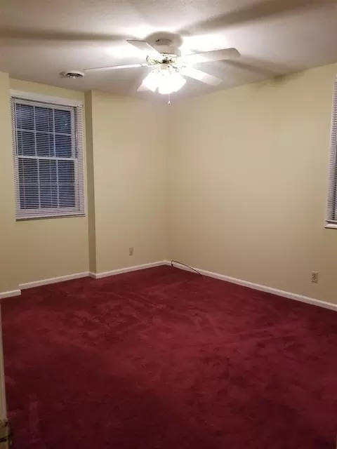 3501 Suffolk St, Durham, NC 27707 photo 5