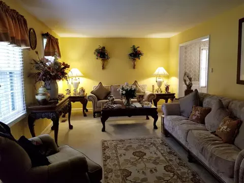 3501 Suffolk St, Durham, NC 27707 photo 11