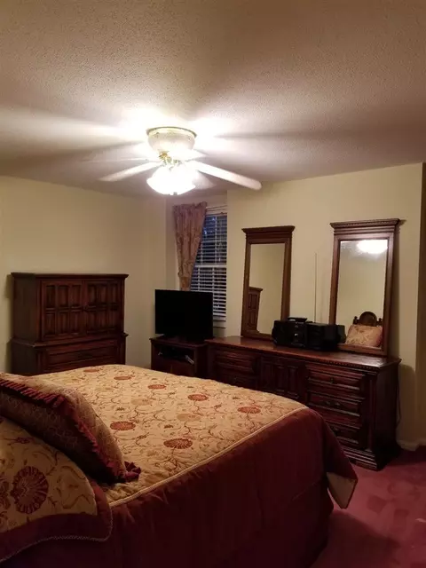 3501 Suffolk St, Durham, NC 27707 photo 10