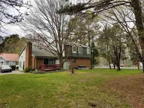 3501 Suffolk St, Durham, NC 27707 photo 2