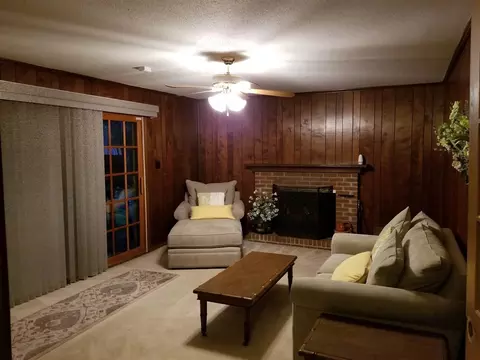 3501 Suffolk St, Durham, NC 27707 photo 7