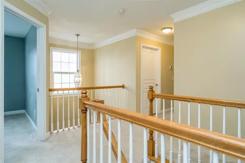 5812 Catskill Ct, Durham, NC 27713 photo 16