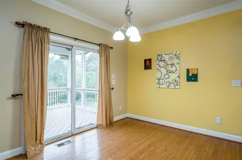5812 Catskill Ct, Durham, NC 27713 photo 9