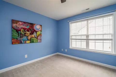 5812 Catskill Ct, Durham, NC 27713 photo 21