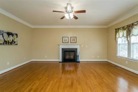 5812 Catskill Ct, Durham, NC 27713 photo 10