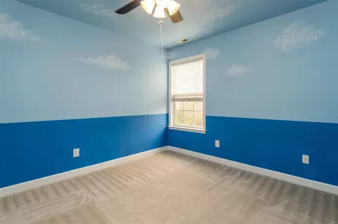 5812 Catskill Ct, Durham, NC 27713 photo 23