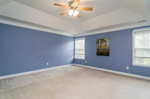 5812 Catskill Ct, Durham, NC 27713 photo 17
