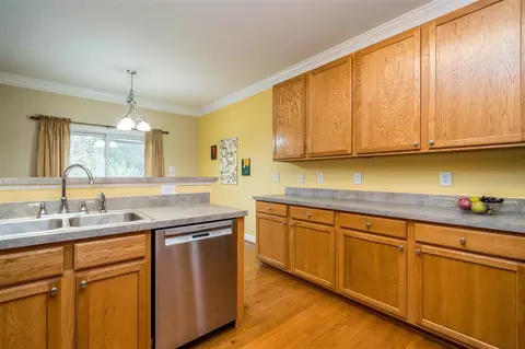 5812 Catskill Ct, Durham, NC 27713 photo 7