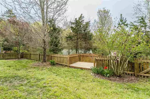 5812 Catskill Ct, Durham, NC 27713 photo 27