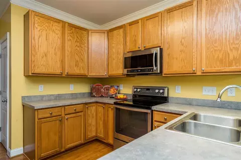 5812 Catskill Ct, Durham, NC 27713 photo 8