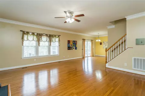 5812 Catskill Ct, Durham, NC 27713 photo 13