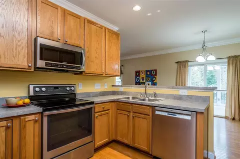 5812 Catskill Ct, Durham, NC 27713 photo 5