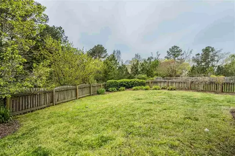 5812 Catskill Ct, Durham, NC 27713 photo 28