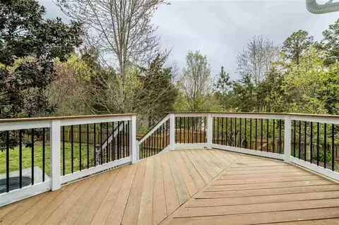 5812 Catskill Ct, Durham, NC 27713 photo 25