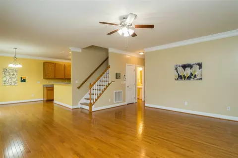 5812 Catskill Ct, Durham, NC 27713 photo 14