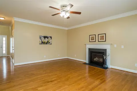 5812 Catskill Ct, Durham, NC 27713 photo 12