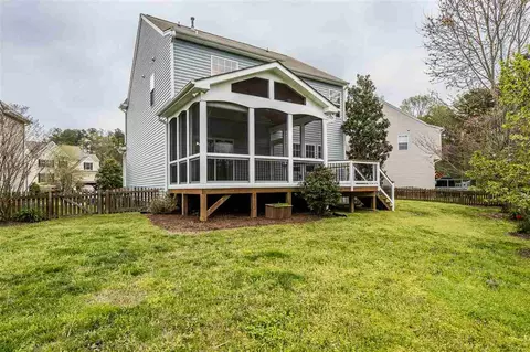 5812 Catskill Ct, Durham, NC 27713 photo 26