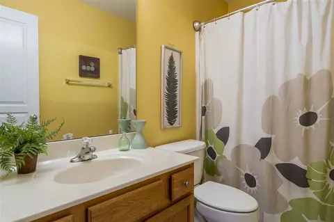 5812 Catskill Ct, Durham, NC 27713 photo 22
