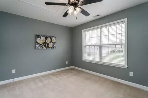 5812 Catskill Ct, Durham, NC 27713 photo 20