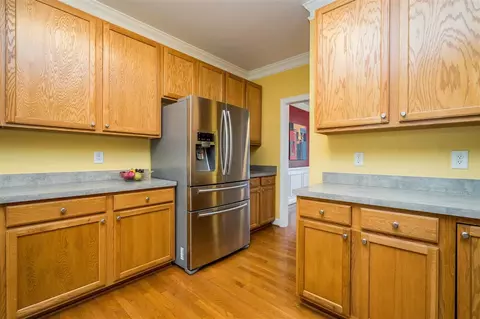 5812 Catskill Ct, Durham, NC 27713 photo 6