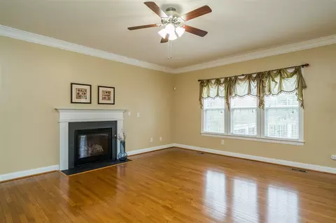 5812 Catskill Ct, Durham, NC 27713 photo 11