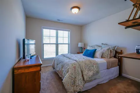 604 Denhoff Dr, Cary, NC 27519 photo 16