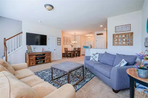 604 Denhoff Dr, Cary, NC 27519 photo 9