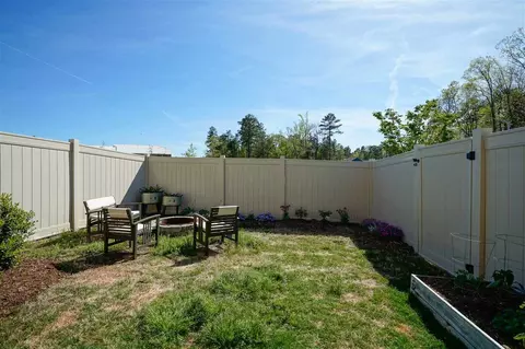 604 Denhoff Dr, Cary, NC 27519 photo 20