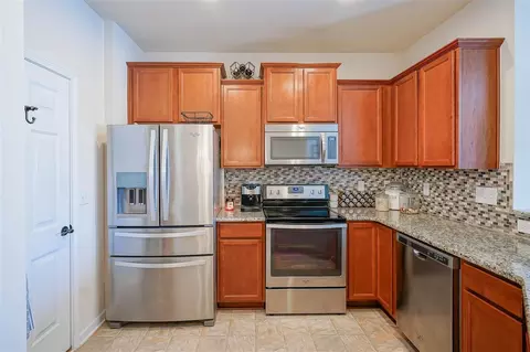 604 Denhoff Dr, Cary, NC 27519 photo 6