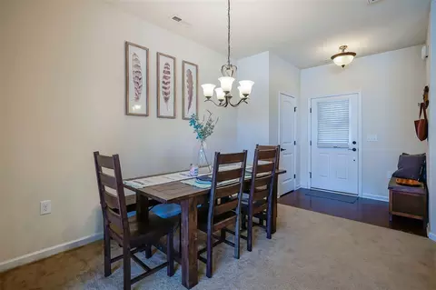 604 Denhoff Dr, Cary, NC 27519 photo 7