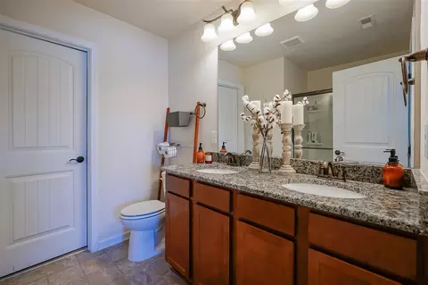604 Denhoff Dr, Cary, NC 27519 photo 14