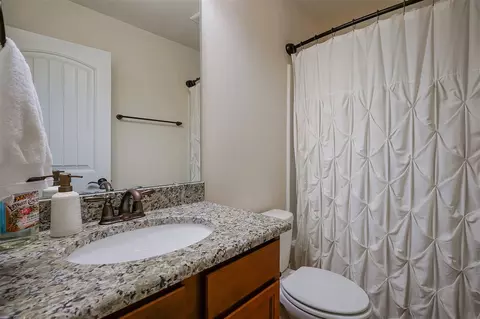 604 Denhoff Dr, Cary, NC 27519 photo 19