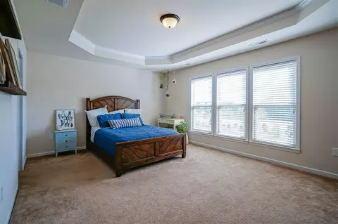 604 Denhoff Dr, Cary, NC 27519 photo 13