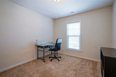 604 Denhoff Dr, Cary, NC 27519 photo 18