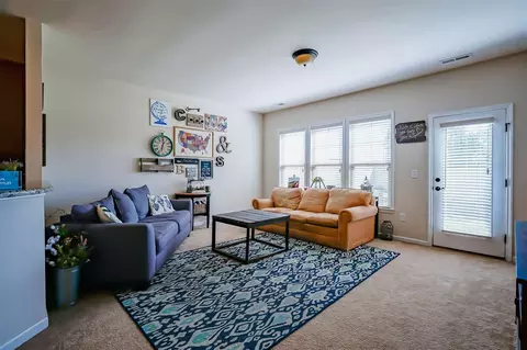 604 Denhoff Dr, Cary, NC 27519 photo 3