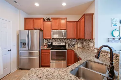 604 Denhoff Dr, Cary, NC 27519 photo 5
