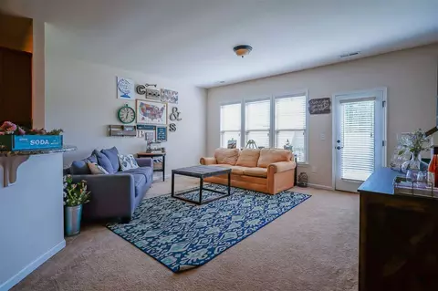 604 Denhoff Dr, Cary, NC 27519 photo 11