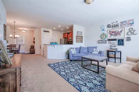 604 Denhoff Dr, Cary, NC 27519 photo 10