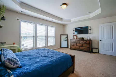 604 Denhoff Dr, Cary, NC 27519 photo 12