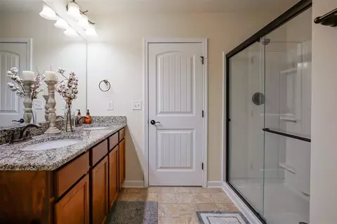 604 Denhoff Dr, Cary, NC 27519 photo 15