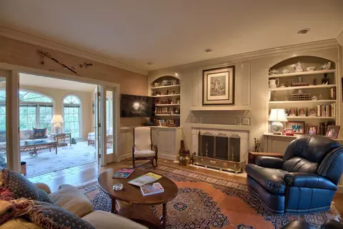 11 Pilling Pl, Durham, NC 27707 photo 6