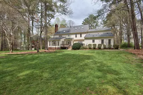 11 Pilling Pl, Durham, NC 27707 photo 28