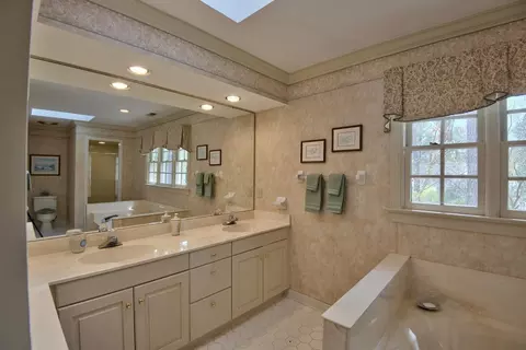 11 Pilling Pl, Durham, NC 27707 photo 13