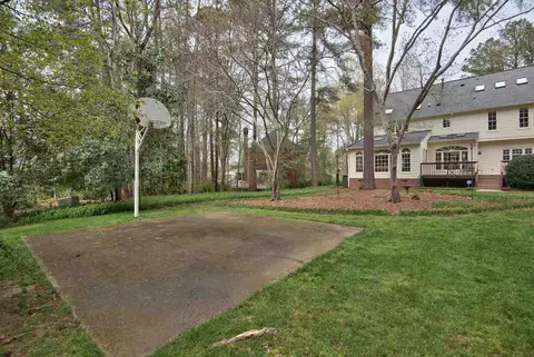 11 Pilling Pl, Durham, NC 27707 photo 24