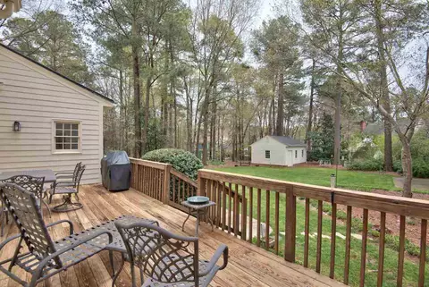 11 Pilling Pl, Durham, NC 27707 photo 21