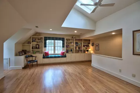 11 Pilling Pl, Durham, NC 27707 photo 17