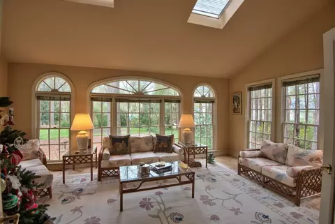 11 Pilling Pl, Durham, NC 27707 photo 8
