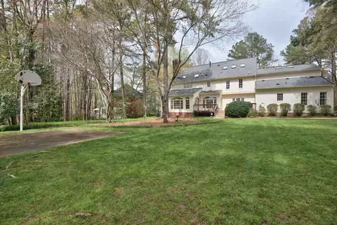 11 Pilling Pl, Durham, NC 27707 photo 27