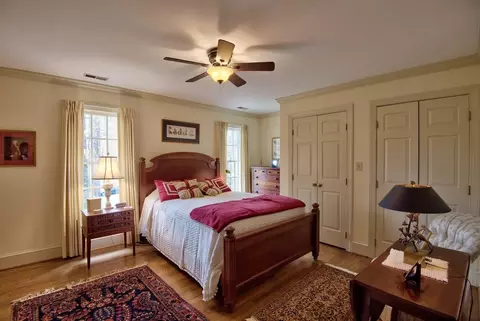 11 Pilling Pl, Durham, NC 27707 photo 14