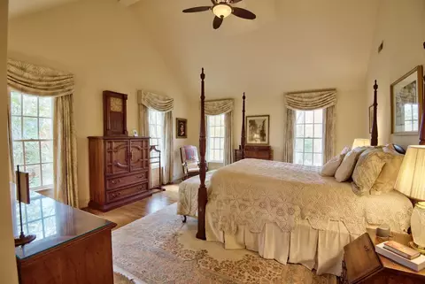 11 Pilling Pl, Durham, NC 27707 photo 12